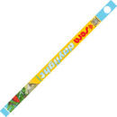 Lempa brilliant daylight 30w 90 cm